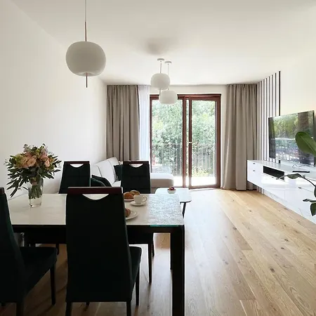 2024 New Building Zwirn, Free Parking *