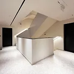 2024 New Building Zwirn, Free Parking * براتسيلافا