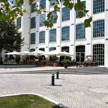 2024 New Building Zwirn, Free Parking * Pozsony