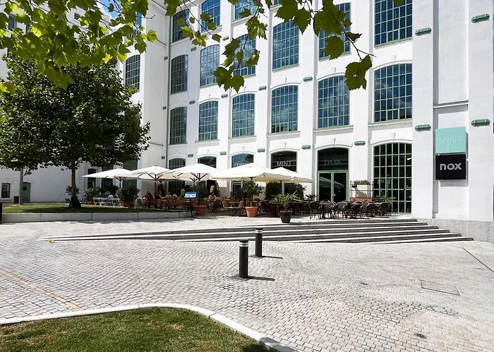 2024 New Building Zwirn, Free Parking * Pozsony